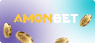 AmonBet App