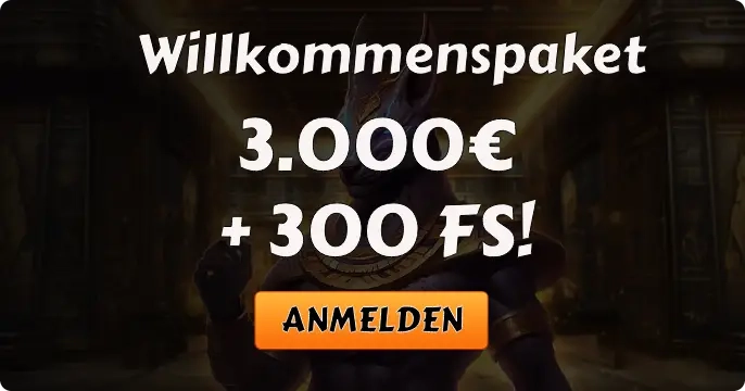 Amonbet Casino