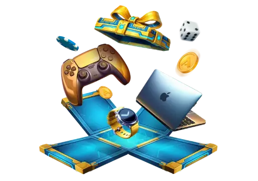 casino Amonbet